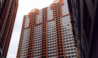 (Category: ) located in . Submitted by lawrencetang0721 (Listing ID 1451492269, Image 1). Description: .