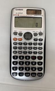 （分類：）位於 。 由 dianagoldfish 提交（商品編號 1452595478，圖片 1）。簡介： 。
