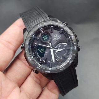 (Category: ) located in . Submitted by seikowatchfactory (Listing ID 1452537753, Image 1). Description: .