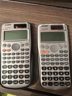 （分類：）位於 。 由 Kevin0808 提交（商品編號 1452543664，圖片 1）。簡介： 。