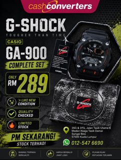 (Category: ) located in . Submitted by fadzlyeddy (Listing ID 1452532063, Image 1). Description: .