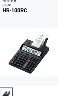 （分類：）位於 。 由 happyspend 提交（商品編號 1452522233，圖片 1）。簡介： 。
