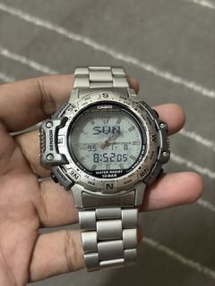 (Category: ) located in . Submitted by syafiqsmat (Listing ID 1452652718, Image 1). Description: .