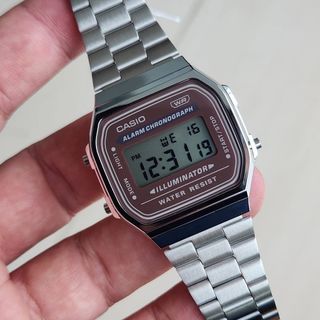 (Category: ) located in . Submitted by seikowatchfactory (Listing ID 1452526735, Image 1). Description: .