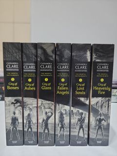 (Category: ) located in . Submitted by bookish.bits (Listing ID 1452617351, Image 1). Description: .