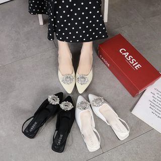(Kategori: ) berada di . Dikirim oleh hakanstore (ID iklan 1452514161, Gambar 1). Deskripsi: .