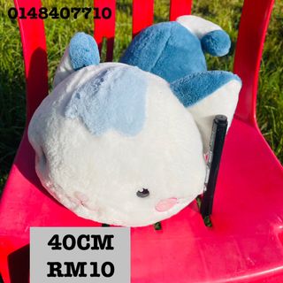 (Category: ) located in . Submitted by preloved_by_ewa (Listing ID 1452610264, Image 1). Description: .