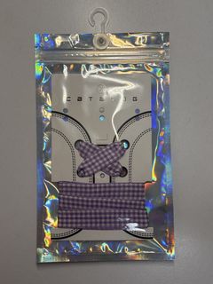 （分類：）位於 。 由 cacoii 提交（商品編號 1452601667，圖片 1）。簡介： 。