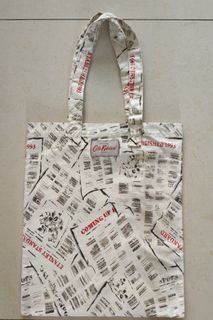 (Kategori: ) berada di . Dikirim oleh jwvintage (ID iklan 1452582114, Gambar 1). Deskripsi: .