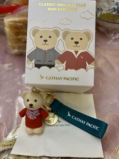 （分類：）位於 。 由 kkntc 提交（商品編號 1452670615，圖片 1）。簡介： 。