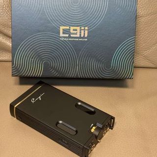 （分類：）位於 。 由 lucky888chung 提交（商品編號 1452572344，圖片 1）。簡介： 。