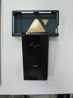 （分類：）位於 。 由 lamkh0909 提交（商品編號 1452516642，圖片 1）。簡介： 。