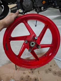 （分類：）位於 。 由 newhorse_d5670b 提交（商品編號 1452676681，圖片 1）。簡介： 。