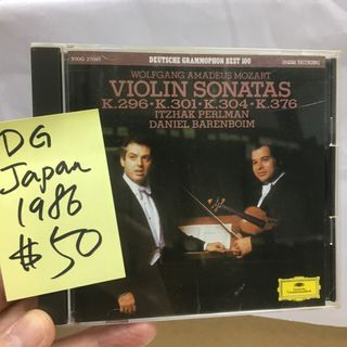 （分類：）位於 。 由 miyabi_r33 提交（商品編號 1452601042，圖片 1）。簡介： 。