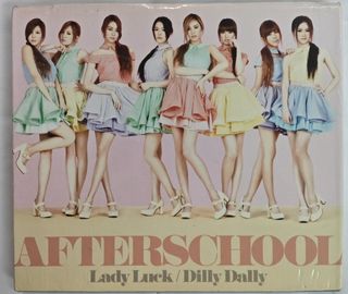 （分類：）位於 。 由 fai4k 提交（商品編號 1452694748，圖片 1）。簡介： 。