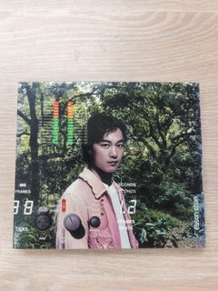 （分類：）位於 。 由 wchoy84622177 提交（商品編號 1452681495，圖片 1）。簡介： 。