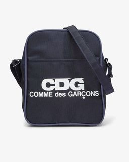 （分類：）位於 。 由 homeofgoods 提交（商品編號 1452564717，圖片 1）。簡介： 。