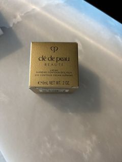 （分類：）位於 。 由 jenseller 提交（商品編號 1452575301，圖片 1）。簡介： 。