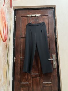 (Kategori: ) berada di . Dikirim oleh prelovedd_dr (ID iklan 1452548402, Gambar 1). Deskripsi: .