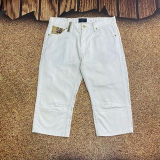(Kategori: ) berada di . Dikirim oleh ra24secondthrift (ID iklan 1452537088, Gambar 1). Deskripsi: .