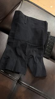 (Kategori: ) berada di . Dikirim oleh stillgood.vns (ID iklan 1452532681, Gambar 1). Deskripsi: .