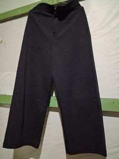 (Kategori: ) berada di . Dikirim oleh lea.prelovedd (ID iklan 1452509911, Gambar 1). Deskripsi: .