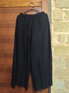 (Kategori: ) berada di . Dikirim oleh idk21ps (ID iklan 1452540239, Gambar 1). Deskripsi: .