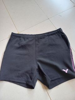 (Kategori: ) berada di . Dikirim oleh broken_ken (ID iklan 1452544057, Gambar 1). Deskripsi: .