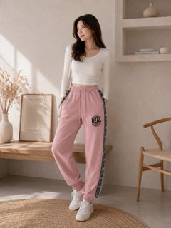 (Kategori: ) berada di . Dikirim oleh miekocollections (ID iklan 1452575819, Gambar 1). Deskripsi: .