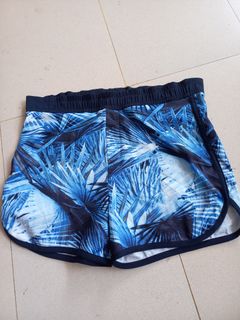 (Kategori: ) berada di . Dikirim oleh broken_ken (ID iklan 1452546681, Gambar 1). Deskripsi: .
