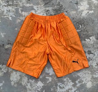 (Kategori: ) berada di . Dikirim oleh lapakmonza (ID iklan 1452536015, Gambar 1). Deskripsi: .