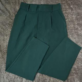 (Kategori: ) berada di . Dikirim oleh prelovedbyolija (ID iklan 1452536931, Gambar 1). Deskripsi: .