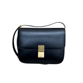 Celine Collection item 1