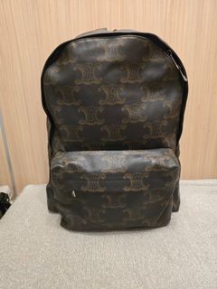 （分類：）位於 。 由 sk03o 提交（商品編號 1452668802，圖片 1）。簡介： 。