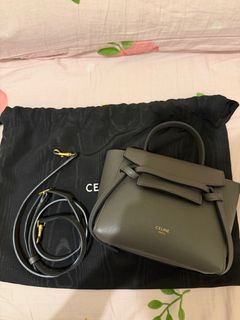 （分類：）位於 。 由 ming1123 提交（商品編號 1452656551，圖片 1）。簡介： 。