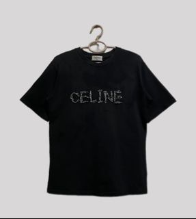 (Category: ) located in . Submitted by thriftstar2 (Listing ID 1452657929, Image 1). Description: .