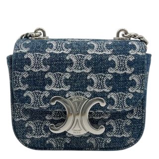 (Category: ) located in . Submitted by carousellluxury (Listing ID 1415327958, Image 1). Description: .
