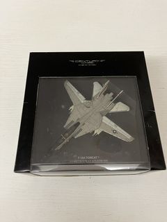 （分類：）位於 。 由 carojefflaw 提交（商品編號 1452555386，圖片 1）。簡介： 。