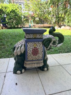 (Category: ) located in . Submitted by hunt4treasures (Listing ID 1452531625, Image 1). Description: .