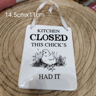 (Category: ) located in . Submitted by fishnchips06 (Listing ID 1452669056, Image 1). Description: .