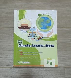 （分類：）位於 。 由 clocaclola 提交（商品編號 1452621132，圖片 1）。簡介： 。