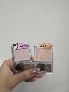 （分類：）位於 。 由 cc_tt_xx 提交（商品編號 1452538765，圖片 1）。簡介： 。