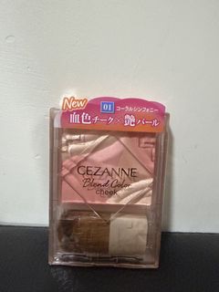 （分類：）位於 。 由 Harriet666 提交（商品編號 1452596863，圖片 1）。簡介： 。
