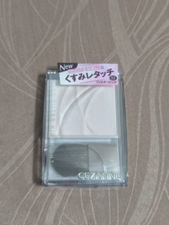 （分類：）位於 。 由 520520yeah 提交（商品編號 1452633474，圖片 1）。簡介： 。