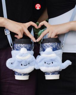 (Category: ) located in . Submitted by cheerfuldeals (Listing ID 1452695634, Image 1). Description: .