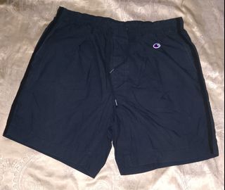 (Category: ) located in . Submitted by champsthrift. (Listing ID 1452557679, Image 1). Description: .