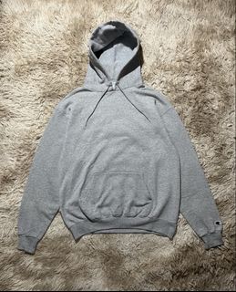 (Category: ) located in . Submitted by dcfinds (Listing ID 1452537073, Image 1). Description: .