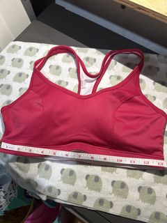 (Category: ) located in . Submitted by babicdln (Listing ID 1452590910, Image 1). Description: .