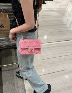 由 irenetj6s93 (刊登 ID 1452522456，圖片 1) 提交，位於 的 (類別：)，說明：。