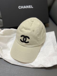 （分類：）位於 。 由 hyplus 提交（商品編號 1452669691，圖片 1）。簡介： 。